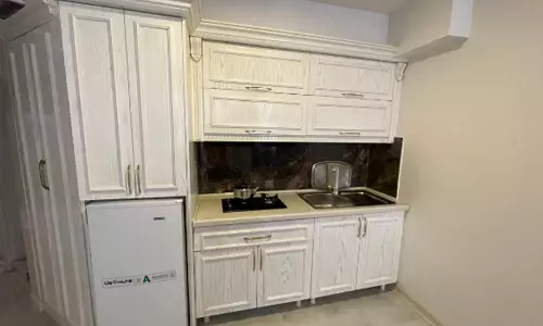 هتل کیان مشهد هتل کیان مشهد